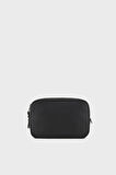 Armani Exchange Erkek Çanta 958446 CC830 00020