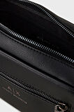 Armani Exchange Erkek Çanta 958446 CC830 00020