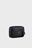 Armani Exchange Erkek Çanta 958446 CC830 00020