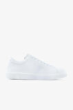 Erkek Sneaker-Beyaz | 43