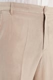 Armani Exchange Erkek Pantolon 8NZP15 ZNFNZ 1724