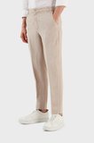 Armani Exchange Erkek Pantolon 8NZP15 ZNFNZ 1724