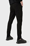 Emporio Armani Erkek Kot Pantolon 8N1J11 1DHDZ 0005