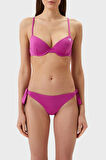 Kadın Bikini Altı S 262424 2R300 05873