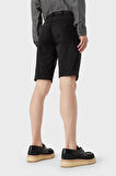 Erkek Short 8N1PA6 1NJ7Z 0999