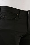 Erkek Short 8N1PA6 1NJ7Z 0999
