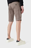 Erkek Short 8N1PA6 1NJ7Z 0144