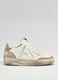 4B12 Çok Renkli Kadın Sneaker Kyle D740