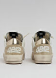 4B12 Çok Renkli Kadın Sneaker Kyle D740