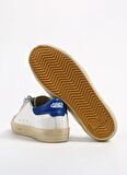 4B12 Çok Renkli Kadın Sneaker EVO-D307