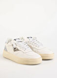 4B12 Çok Renkli Kadın Sneaker HYPER-D835
