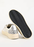4B12 Çok Renkli Kadın Sneaker HYPER-D835