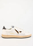 4B12 Çok Renkli Kadın Sneaker PLAY.NEW-D160