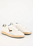 4B12 Çok Renkli Kadın Sneaker PLAY.NEW-D160