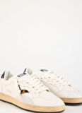 4B12 Çok Renkli Kadın Sneaker PLAY.NEW-D160