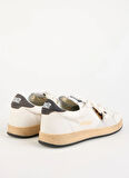 4B12 Çok Renkli Kadın Sneaker PLAY.NEW-D160