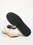 4B12 Çok Renkli Kadın Sneaker PLAY.NEW-D160