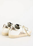 4B12 Sneaker