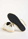 4B12 Sneaker