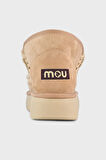 Mou Bayan Bot MU.FW531009A ELGRY
