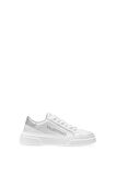 Mario Valentino Kadın Logo Sneaker