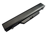 Hp ProBook 4510s Batarya Laptop Pil