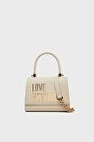 Love Moschino Bayan Çanta JC4024PP1MKD0110