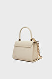 Love Moschino Bayan Çanta JC4024PP1MKD0110