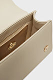 Love Moschino Bayan Çanta JC4024PP1MKD0110