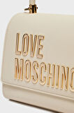 Love Moschino Bayan Çanta JC4024PP1MKD0110