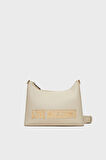 Love Moschino Bayan Çanta JC4025PP1MKD0110