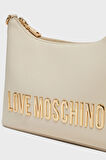 Love Moschino Bayan Çanta JC4025PP1MKD0110