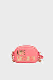 Love Moschino Bayan Çanta JC4026PP1MKD0464