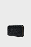 Love Moschino Bayan Çanta JC4079PP1MLA0000