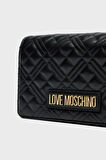 Love Moschino Bayan Çanta JC4079PP1MLA0000