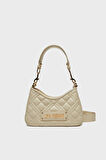 Love Moschino Bayan Çanta JC4152PP1MLA0110