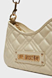 Love Moschino Bayan Çanta JC4152PP1MLA0110