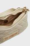 Love Moschino Bayan Çanta JC4152PP1MLA0110