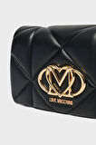 Love Moschino Bayan Çanta JC4043PP1MLC0000