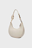 Love Moschino Bayan Çanta JC4048PP1MLF0110
