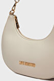 Love Moschino Bayan Çanta JC4048PP1MLF0110