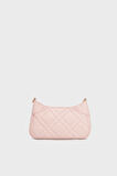 Love Moschino Bayan Çanta JC4121PP1MLI0601