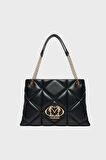 Love Moschino Bayan Çanta JC4040PP1MLC0000