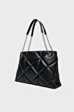 Love Moschino Bayan Çanta JC4040PP1MLC0000