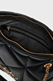 Love Moschino Bayan Çanta JC4040PP1MLC0000