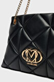 Love Moschino Bayan Çanta JC4040PP1MLC0000