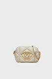 Love Moschino Bayan Çanta JC4038PP1MLC0110