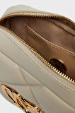 Love Moschino Bayan Çanta JC4038PP1MLC0110
