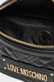 Love Moschino Bayan Çanta JC4003PP1MLA0000