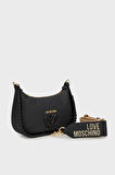 Love Moschino Bayan Çanta JC4128PP1MLJ0000
